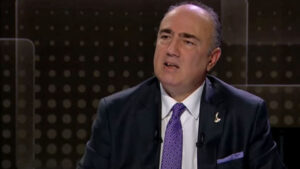 Haber gorseli
