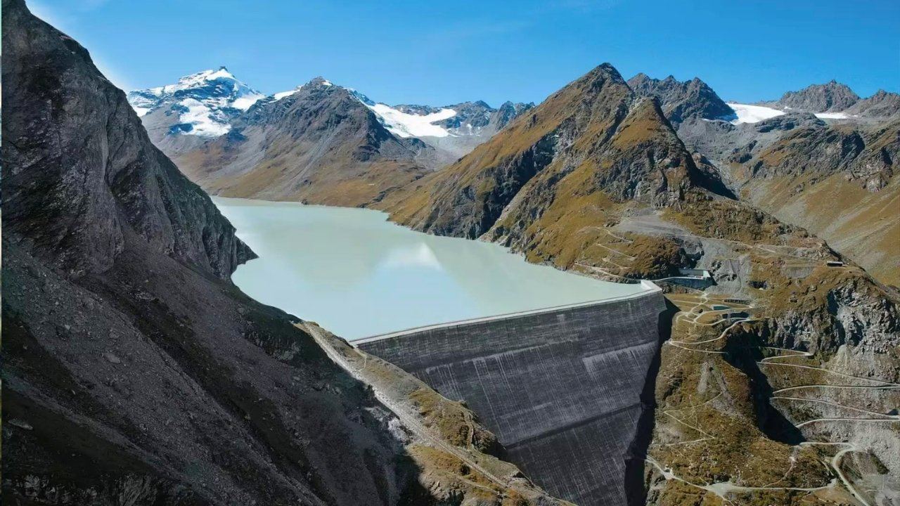 haber-gorseli-1786444585396