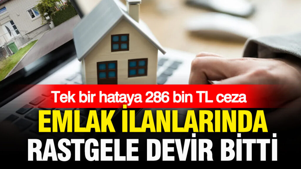 haber-gorseli-1786452510319