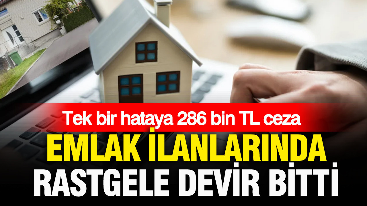 haber-gorseli-1786452510319