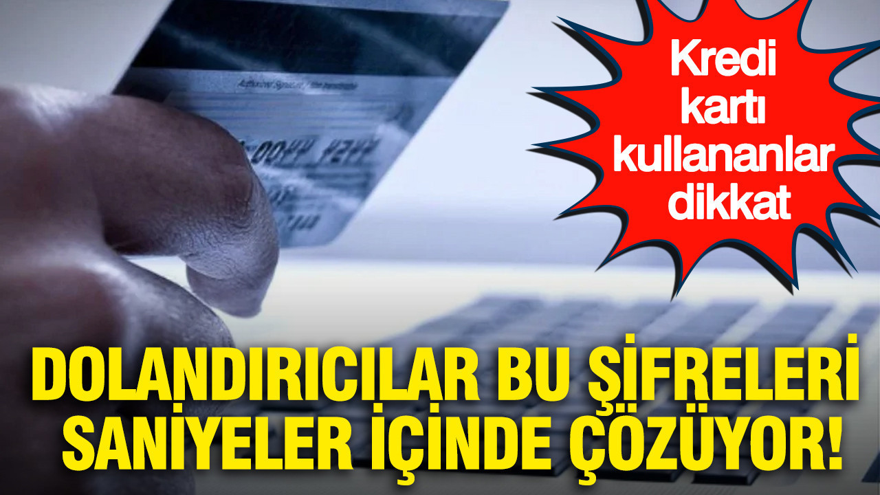 haber-gorseli-1786484726393