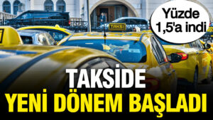 haber-gorseli-1786629588308