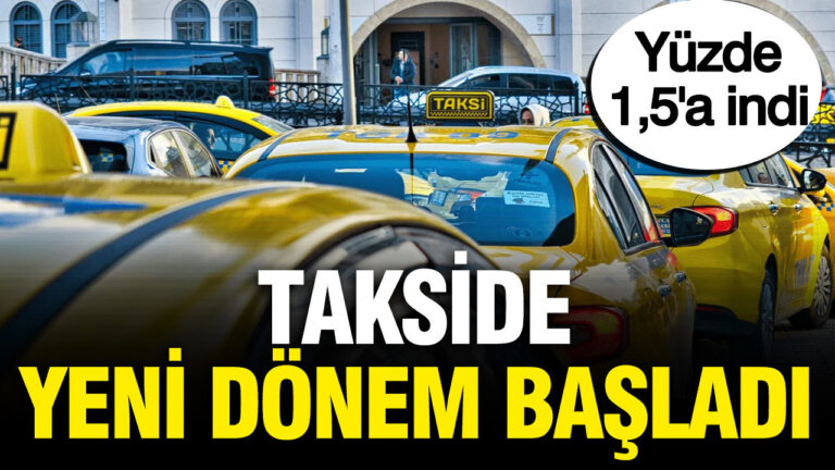 haber-gorseli-1786629588308