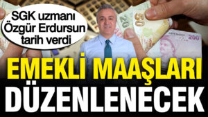 haber-gorseli-1787163303056