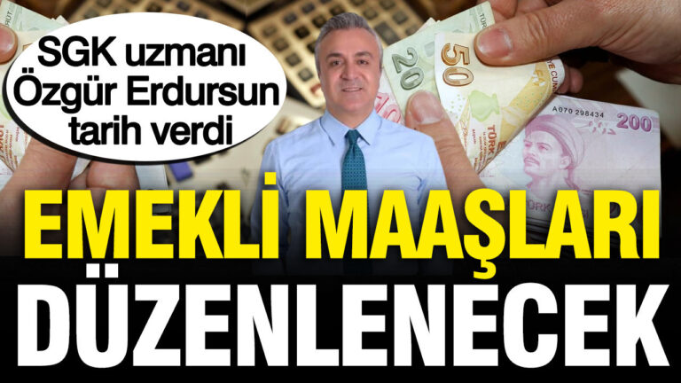 haber-gorseli-1787163303056