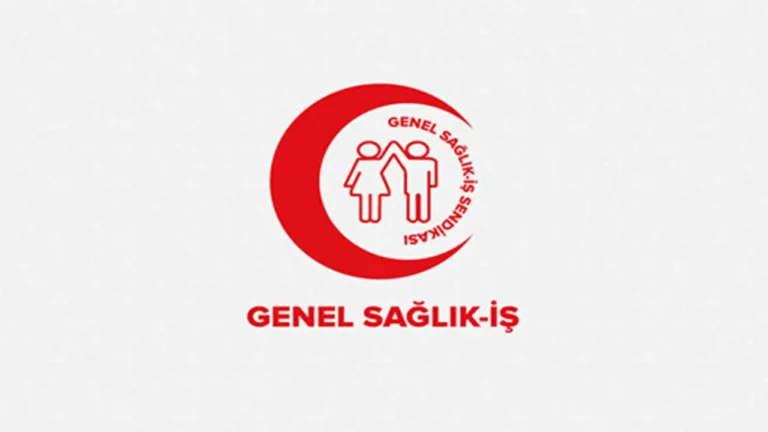 haber-gorseli-1787748025388