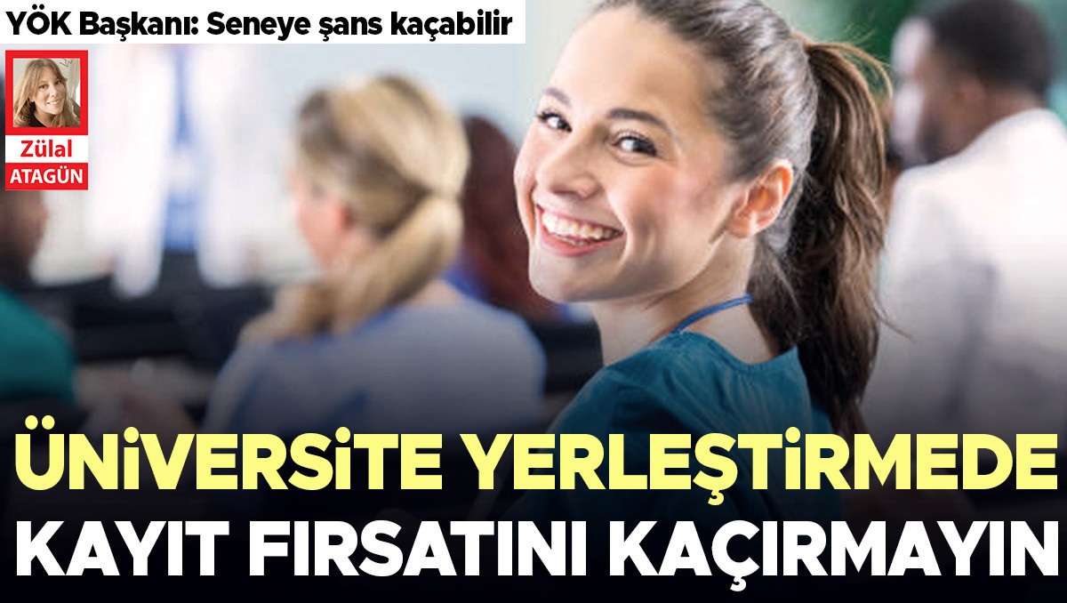 haber-gorseli-1787813141056